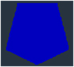 Blue 110