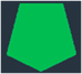 Green 206