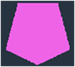 Pink 312