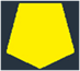 Yellow 601