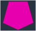 Magenta 507