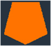 Orange 306M