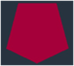 Red 308
