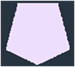 1/2 Minus Green