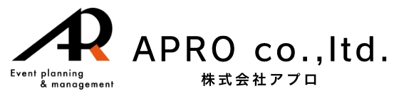 株式会社アプロ